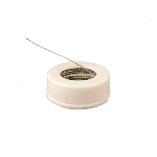 Agrihealth Dehorning Wire - 3.6mm