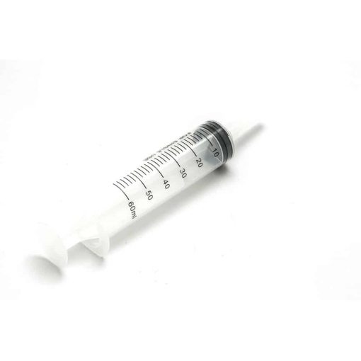 Agrihealth Syringe Dosing - 60ml