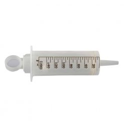 Agrihealth Syringe Dosing - 140ml