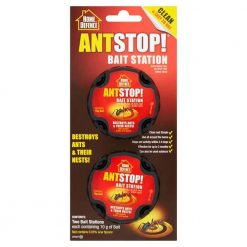 Ant Stop Bait Station - Image