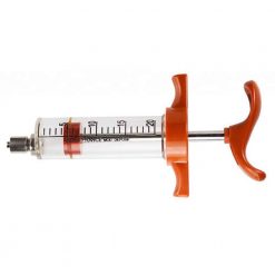 Arplex Syringe Luer - 20ml