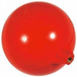 4 1/2" Ball Floats - Image