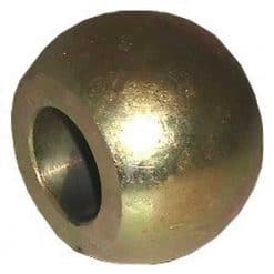 Ball Lower Link - Image