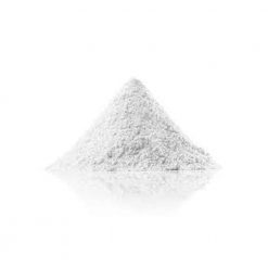 Cal Mag (Calcined Magnesite) - Image