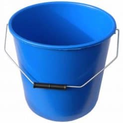 Calf Bucket 1.25 Gallon - Image