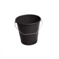 Calf Bucket - Image