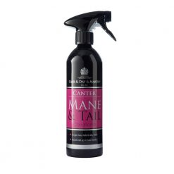 Carr & Day & Martin Canter Mane & Tail Spray - Image