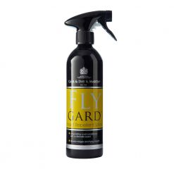 Flygard Insect Repellent - Image