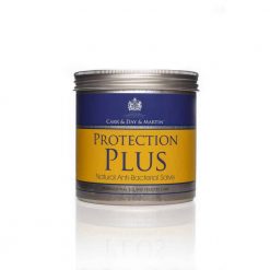 Carr & Day & Martin Protection Plus Antibac Salve - Image