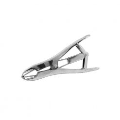Castration Ring Pliers