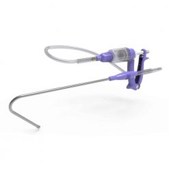 Datamars Cattle Drencher With Floating Hook 60ml - Image