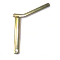 Double Shear Top Link Pin - Image