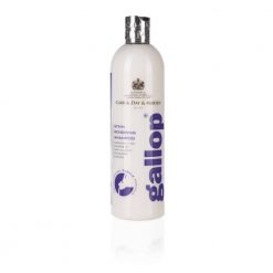 Carr & Day & Martin Gallop Stain Removing Shampoo - Image