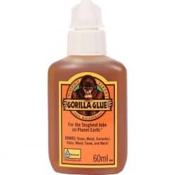 Gorilla Glue - Image