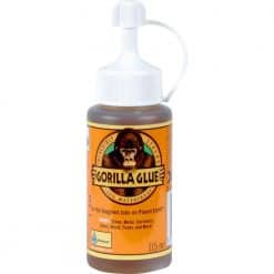 Gorilla Glue - Image