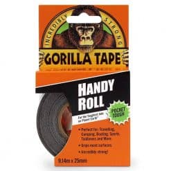 Gorilla Handy Tape 9m - Image