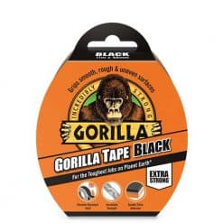 Gorilla Tape - Image