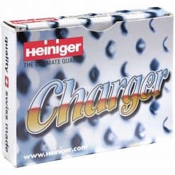 Heiniger Charger Comb - Image
