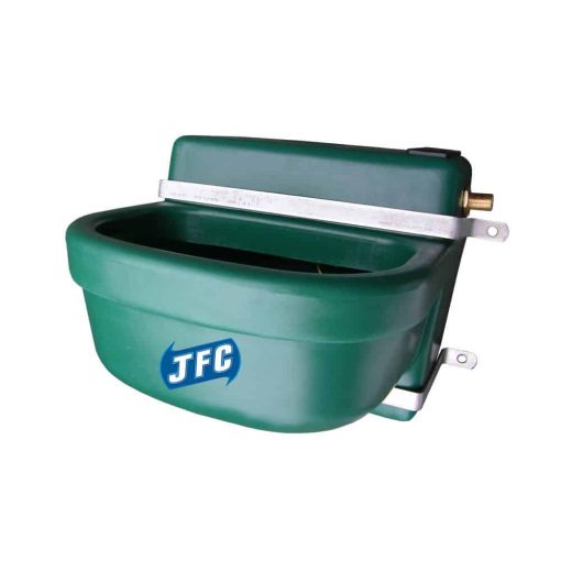 JFC Conventional Drink Bowl 16L / 3.5gal - Image