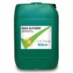 Kilco Gold Glycodip - Image