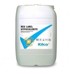 Kilco Hypochlorite - Image