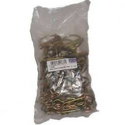 Lynch Pin/R Clip Assorted Pack - Image