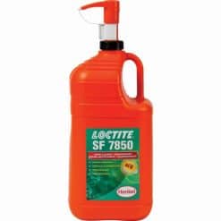 Loctite Hand Cleaner - Image