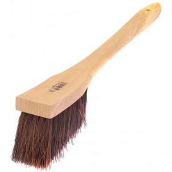 Long Handled Churn Brush - Image