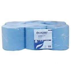Lucart Skytech 2ply Centrefeed Paper Towels - Image