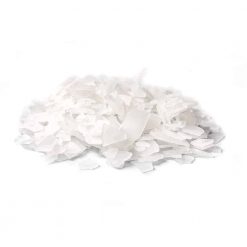 Magnesium Chloride Flakes 25kg - Image