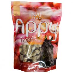 NAF Appy Treats 1kg - Image