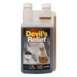NAF Devils Relief 1L - Image
