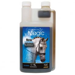 NAF Liquid Magic Calmer - Image