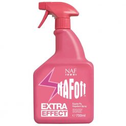 NAF Off Extra Effect - Image