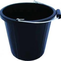 Poly Bucket - Image