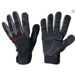 Promech General Workwear Gloves - Image