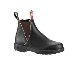 Rossi Work Boot Womens - Image
