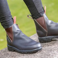 Rossi Work Boot Womens - Image