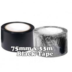 Silage Tape - Image