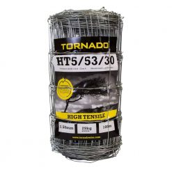 Tornado HT5/53/30 Stockfence - Image