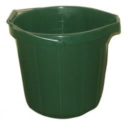 GP Bucket - Image