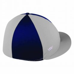 Woof Wear Hat Cover - BSNA