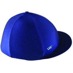 Woof Wear Hat Cover - NANA
