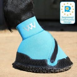 Woof Wear Medical Hoof Boot - Image