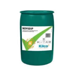 Kilco Novo Dip - Image
