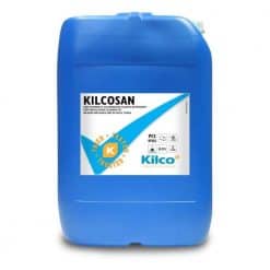 Kilcosan - Image