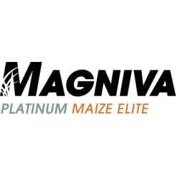Magniva Maize Elite - Magniva Maize Elite