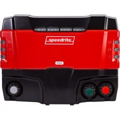 Speedrite A15XI Mains Energizer - Image