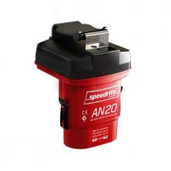 Speedrite AN20 Battery Energizer - Image