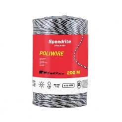Speedrite Polywire - Image